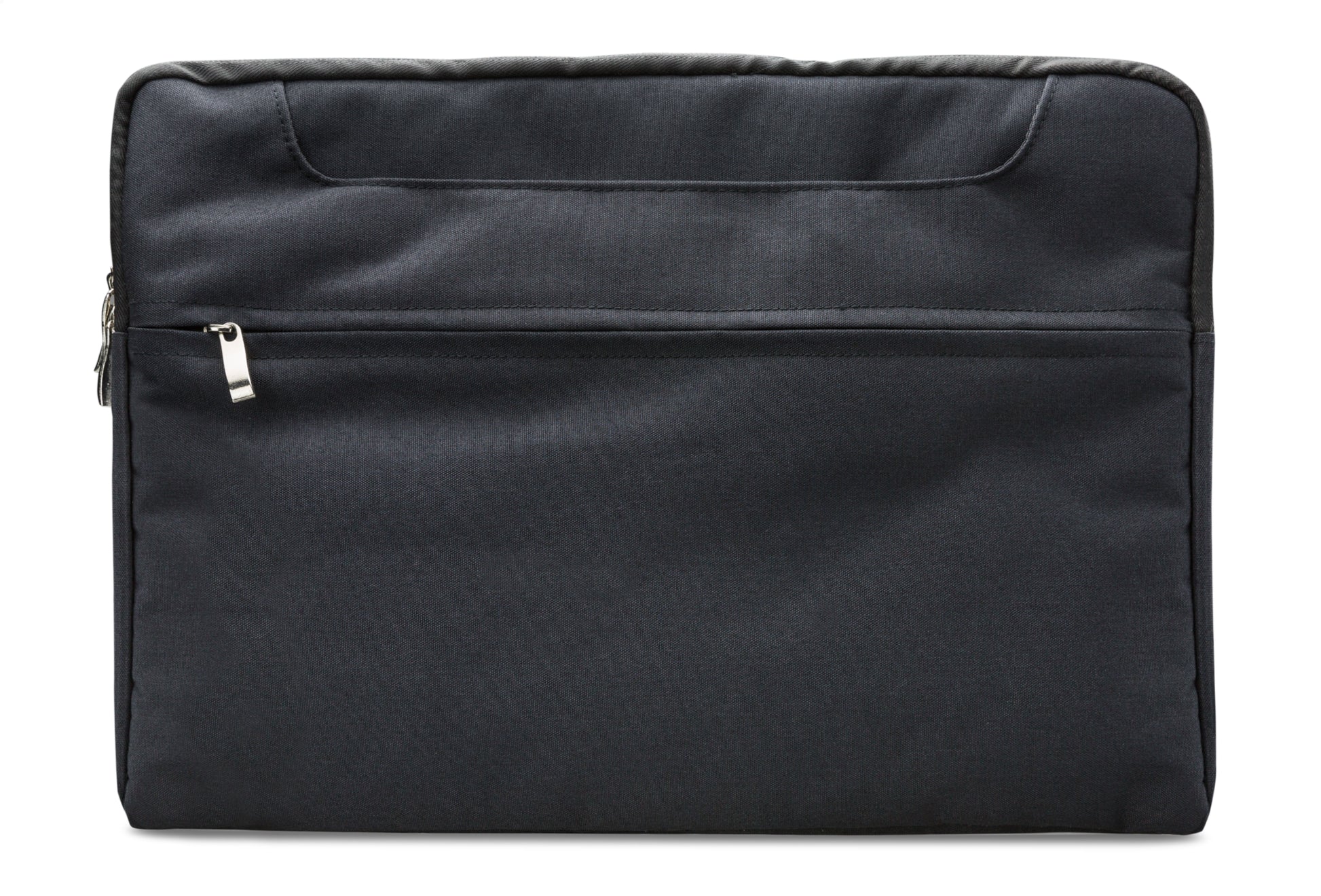 Xccess Laptop Bag 11Inch Black