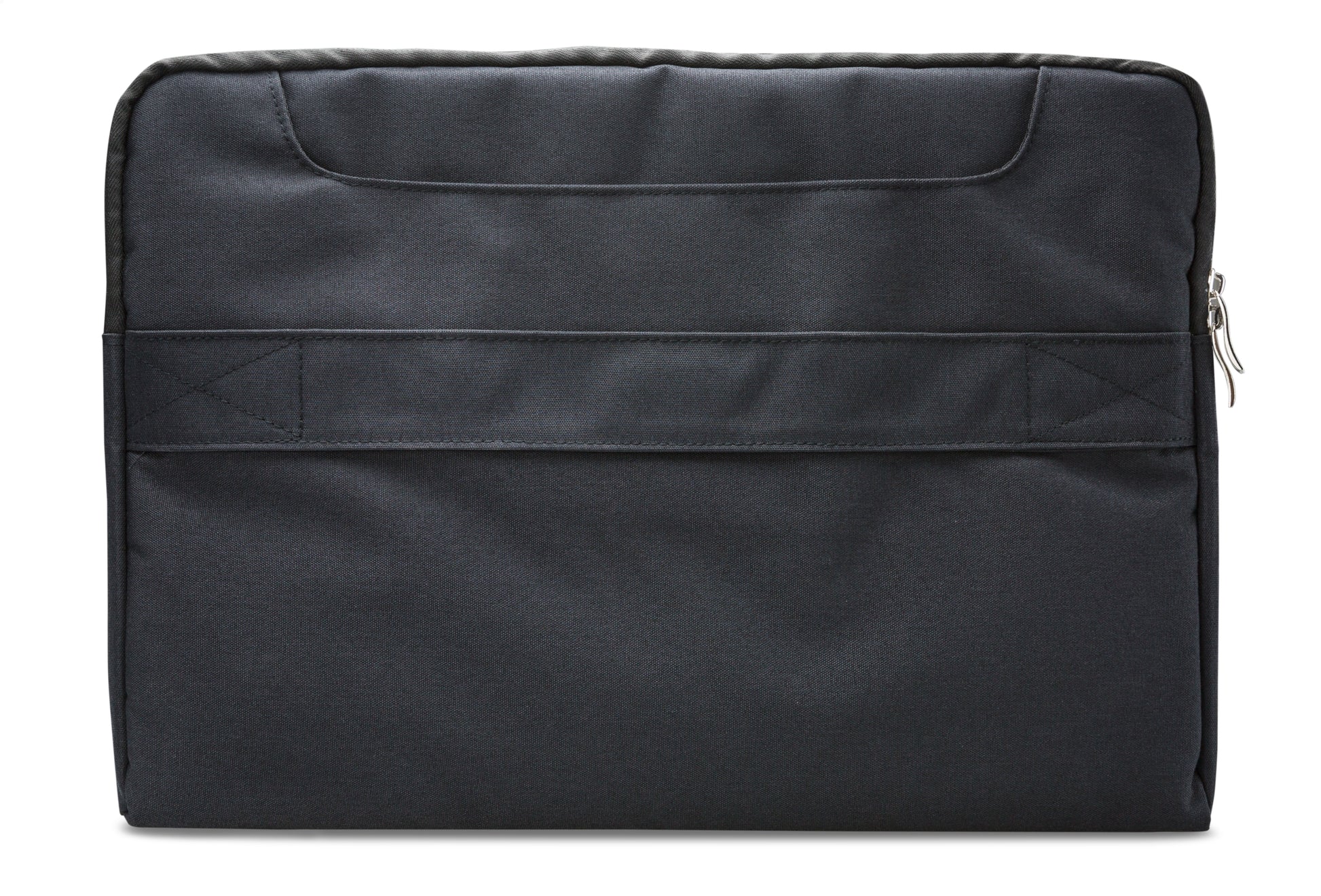Xccess Laptop Bag 11Inch Black