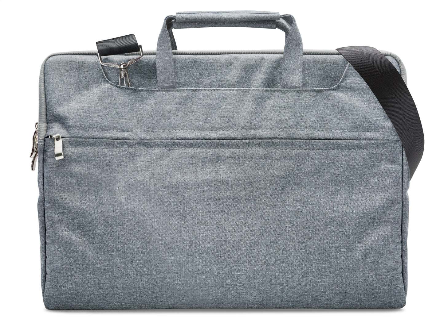 Xccess Laptop Bag 11Inch Grey