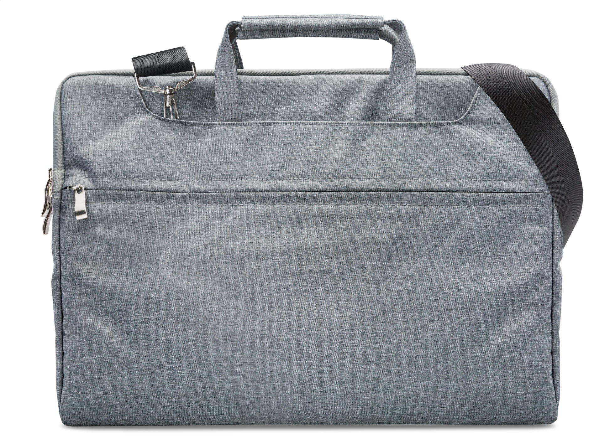 Xccess Laptop Bag 11Inch Grey