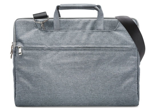 Xccess Laptop Bag 11Inch Grey