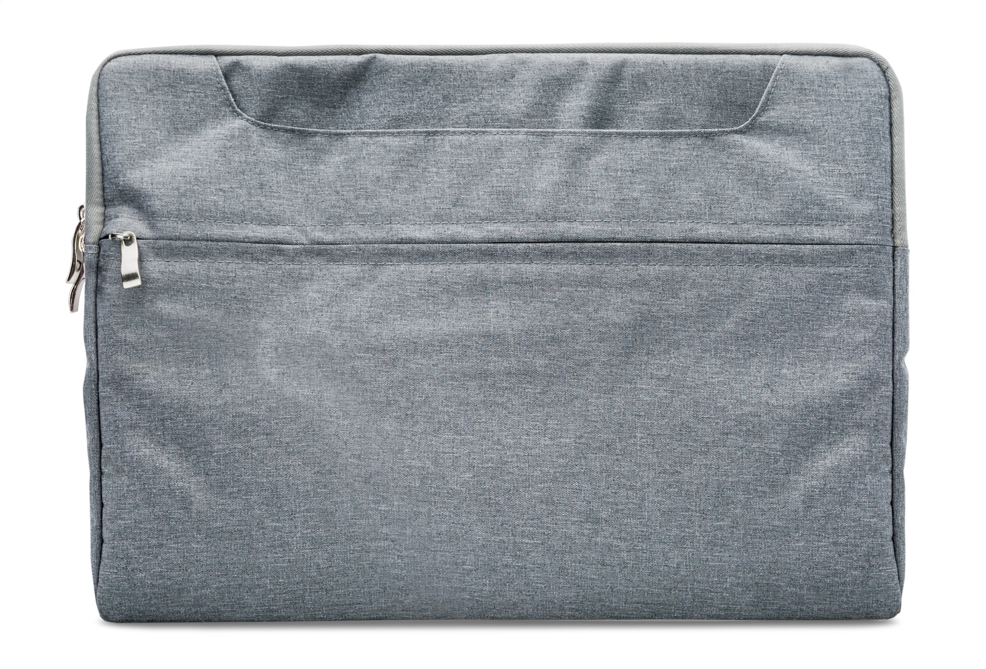 Xccess Laptop Bag 11Inch Grey