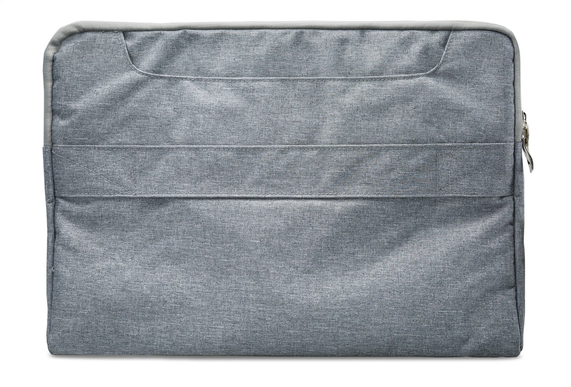 Xccess Laptop Bag 11Inch Grey