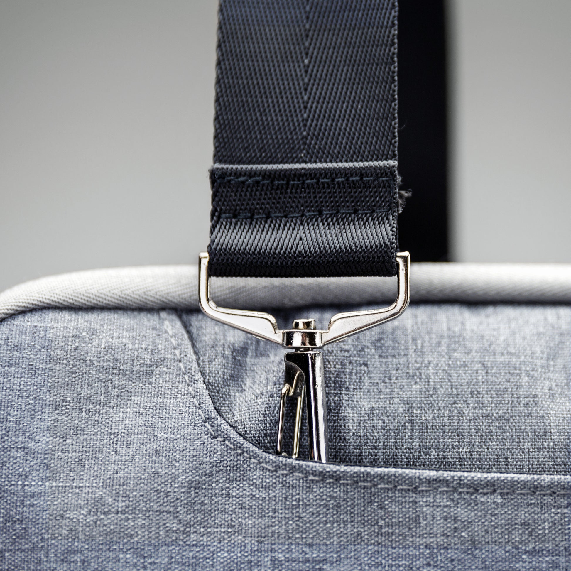 Xccess Laptop Bag 11Inch Grey