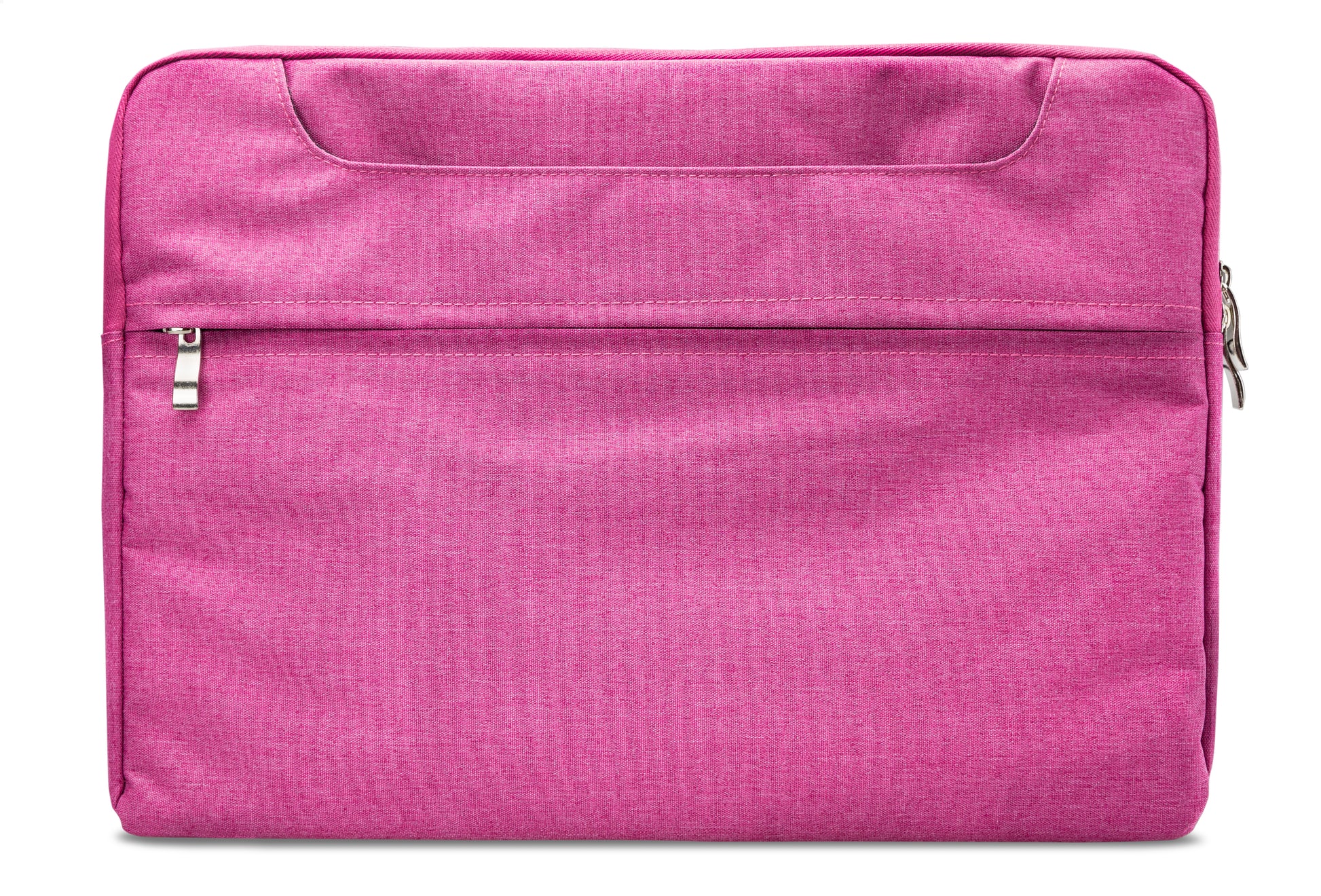 Xccess Laptop Bag 15Inch Pink