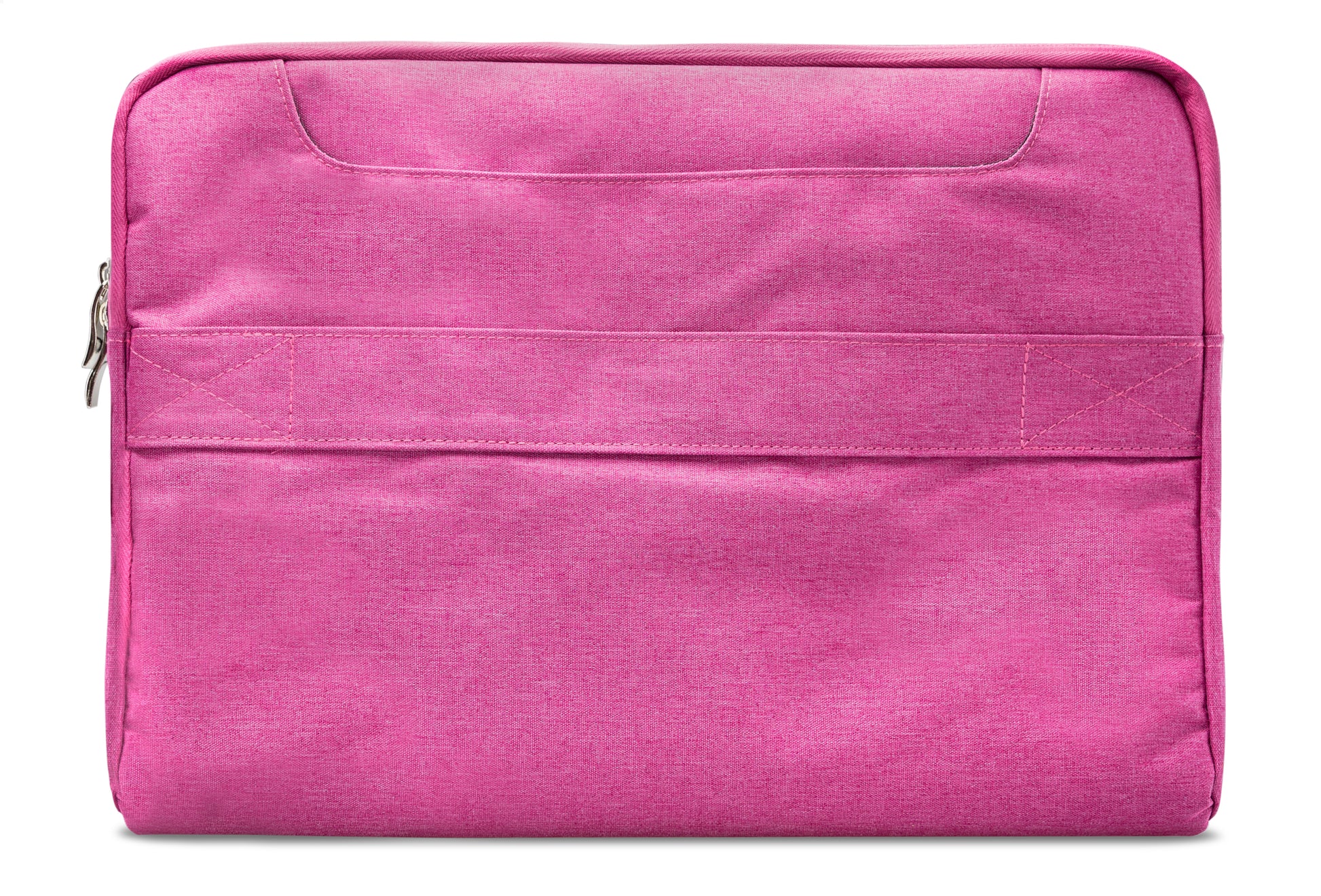 Xccess Laptop Bag 15Inch Pink