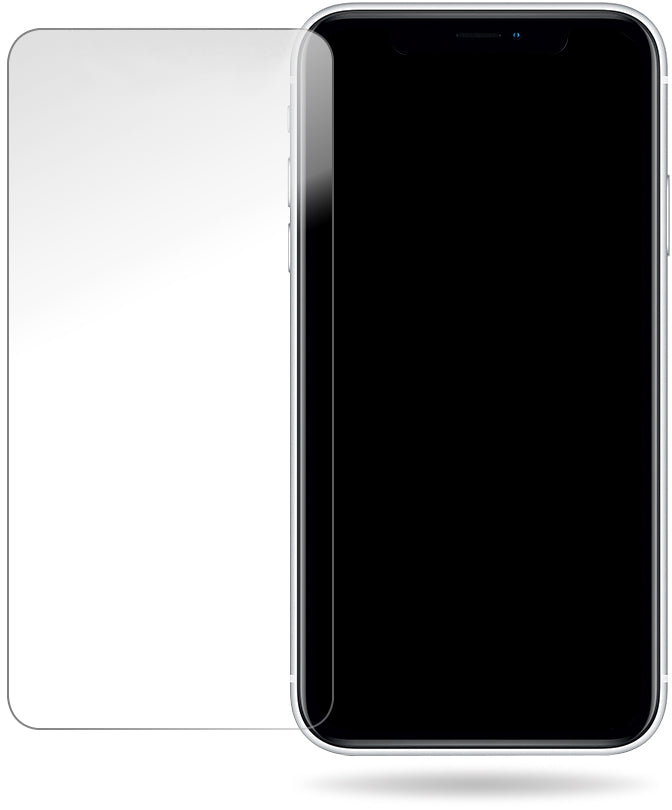 Mobilize Glass Screen Protector Apple Iphone Xr/11