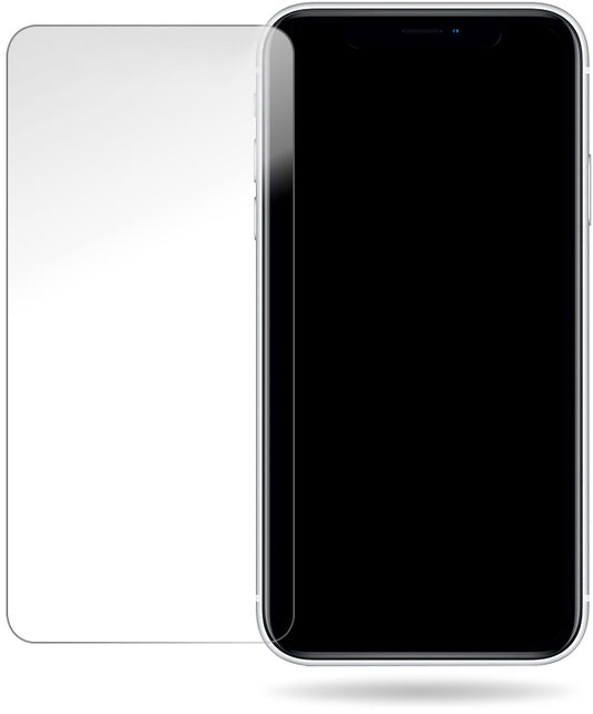 Mobilize Glass Screen Protector Apple Iphone Xr/11