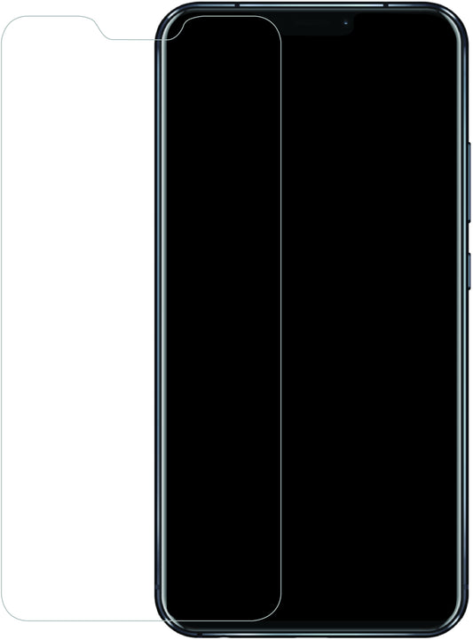 Mobilize Glass Screen Protector Asus Zenfone 5 2018 (Ze620Kl)/5Z (Zs620Kl)