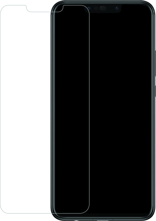 Mobilize Glass Screen Protector Huawei P Smart+