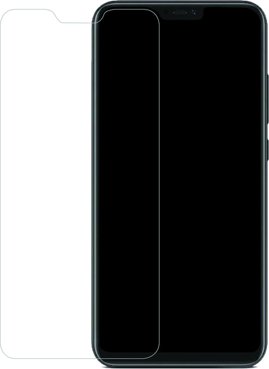 Mobilize Glass Screen Protector Xiaomi Mi A2