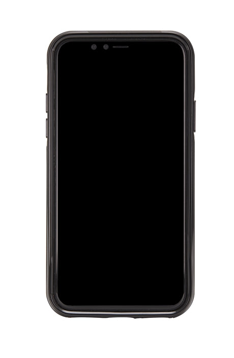 Richmond & Finch Freedom Series Apple Iphone Xs Max Black Out/Black