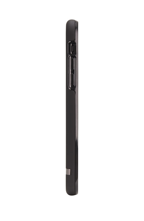 Richmond & Finch Freedom Series Apple Iphone Xs Max Black Out/Black
