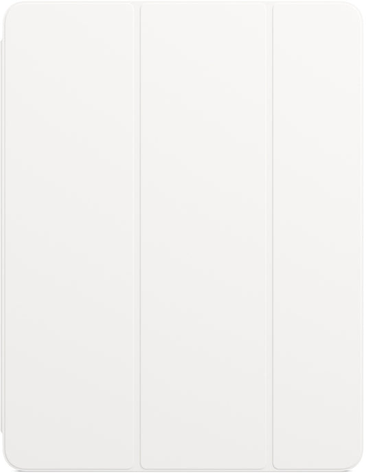 Apple Mrxe2Zm/A Apple Smart Folio Ipad Pro 12.9 2018 White