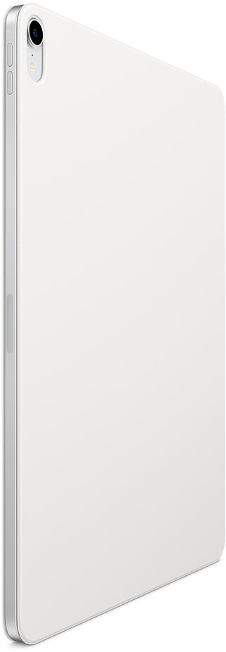Apple Mrxe2Zm/A Apple Smart Folio Ipad Pro 12.9 2018 White