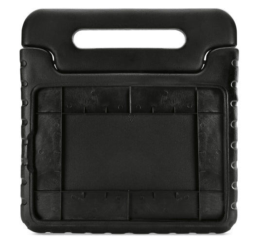 Xccess Kids Guard Tablet Case For Apple Ipad Air/Air 2/Pro 9.7/9.7 2017/2018 Black