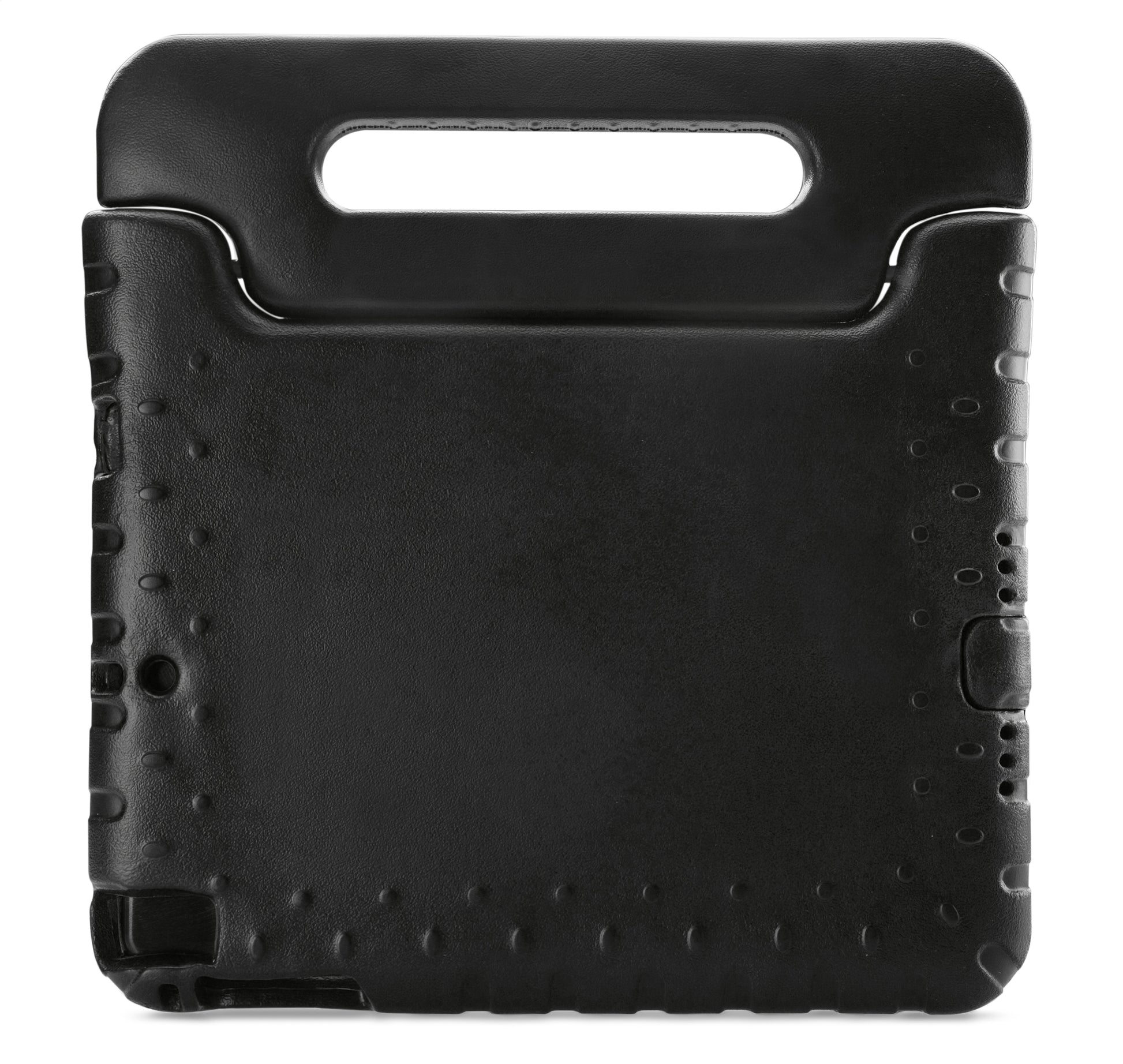 Xccess Kids Guard Tablet Case For Apple Ipad Air/Air 2/Pro 9.7/9.7 2017/2018 Black