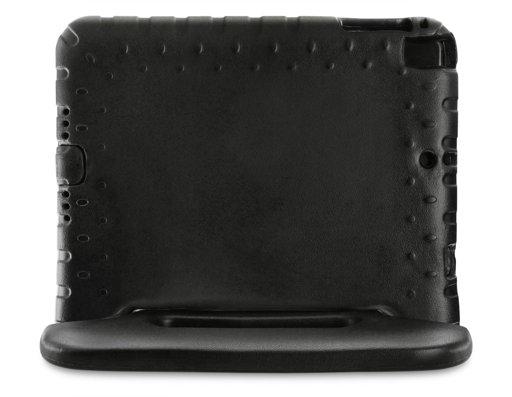 Xccess Kids Guard Tablet Case For Apple Ipad Air/Air 2/Pro 9.7/9.7 2017/2018 Black