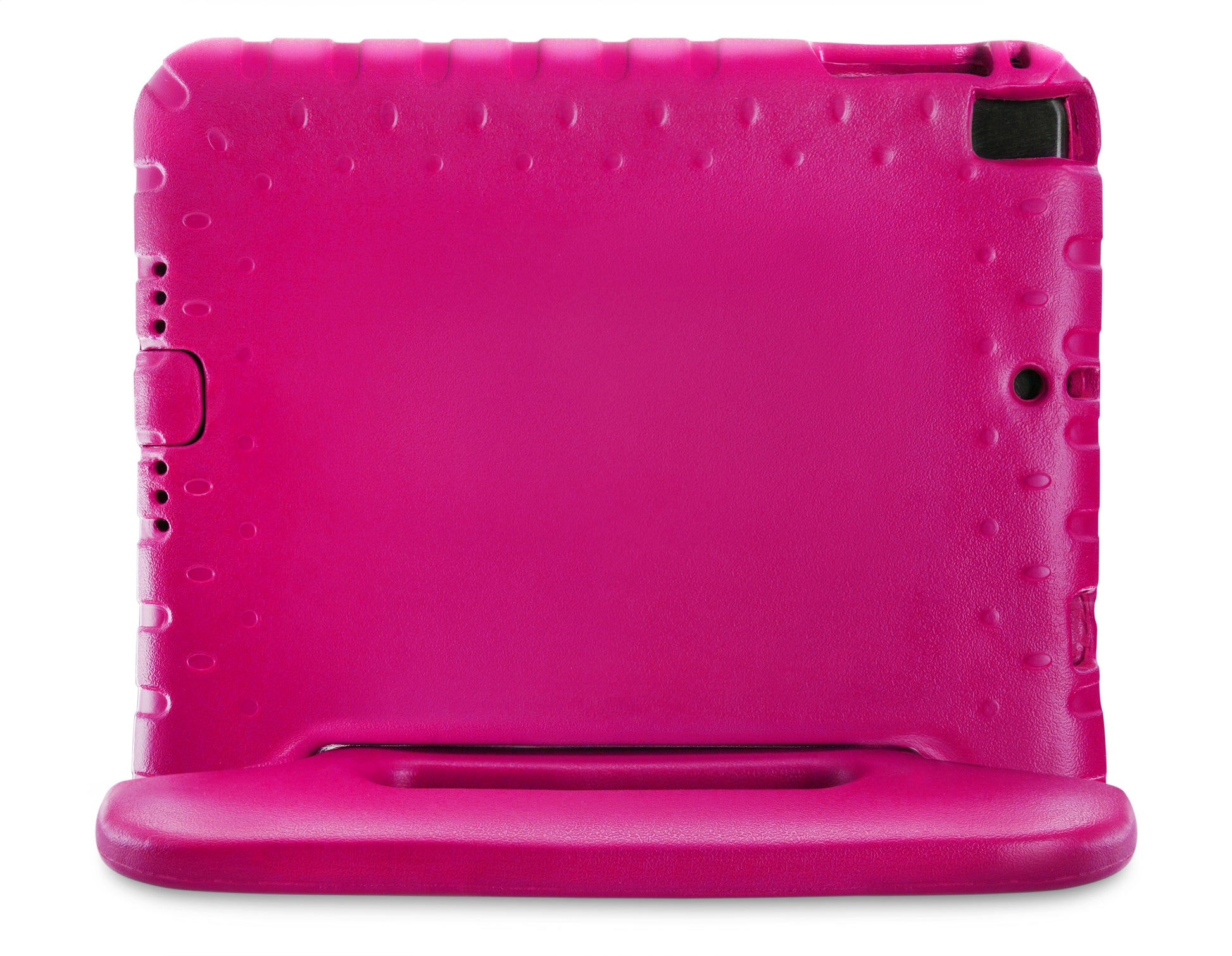 Xccess Kids Guard Tablet Case For Apple Ipad Air/Air 2/Pro 9.7/9.7 2017/2018 Pink