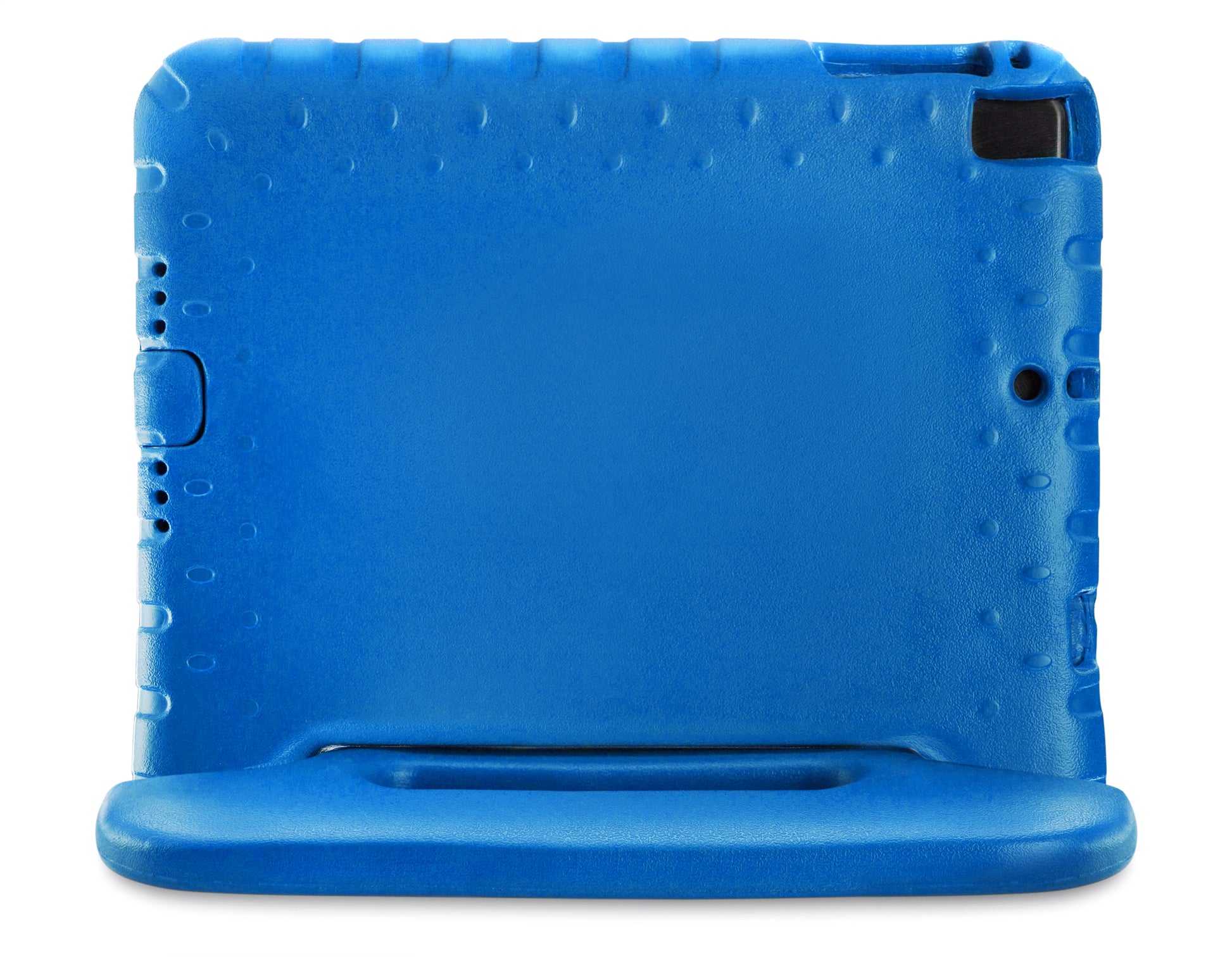 Xccess Kids Guard Tablet Case For Apple Ipad Air/Air 2/Pro 9.7/9.7 2017/2018 Blue