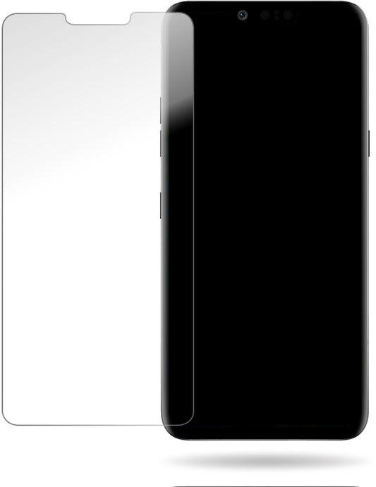 Mobilize Glass Screen Protector Lg G8 Thinq