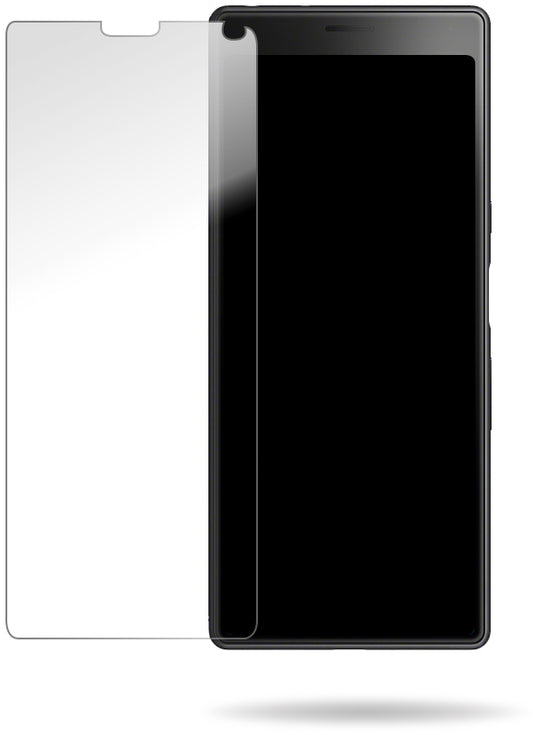 Mobilize Glass Screen Protector Sony Xperia 10 Plus