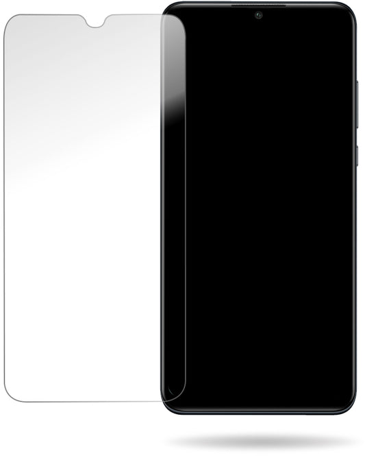 Mobilize Glass Screen Protector Huawei P30 Lite/P30 Lite New Edition