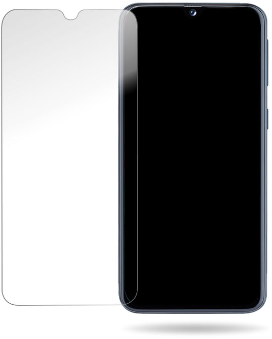 Mobilize Glass Screen Protector Samsung Galaxy A40