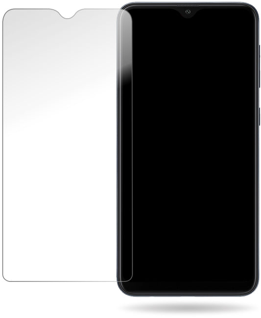 Mobilize Glass Screen Protector Samsung Galaxy A10