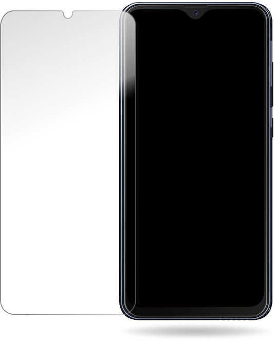 Mobilize Glass Screen Protector Samsung Galaxy M20