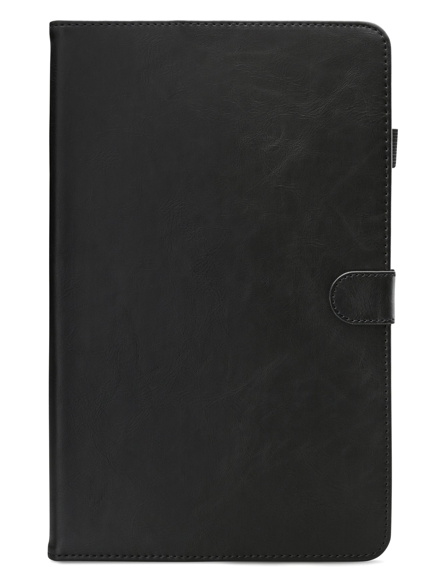 Xccess Business Case Samsung Galaxy Tab A 10.1 2019 Classic Black
