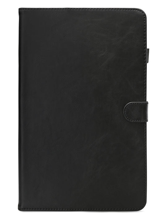 Xccess Business Case Samsung Galaxy Tab A 10.1 2019 Classic Black