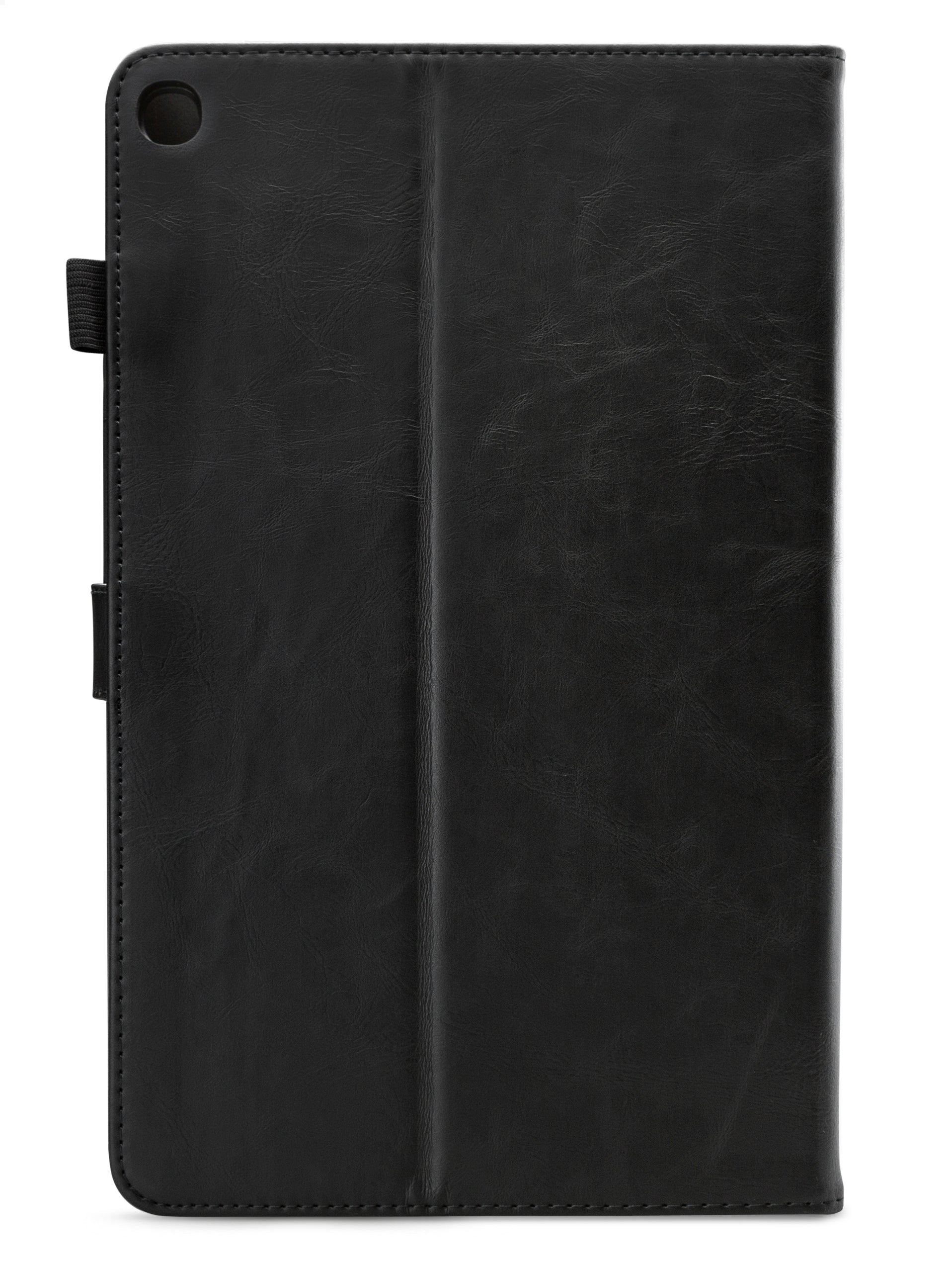 Xccess Business Case Samsung Galaxy Tab A 10.1 2019 Classic Black