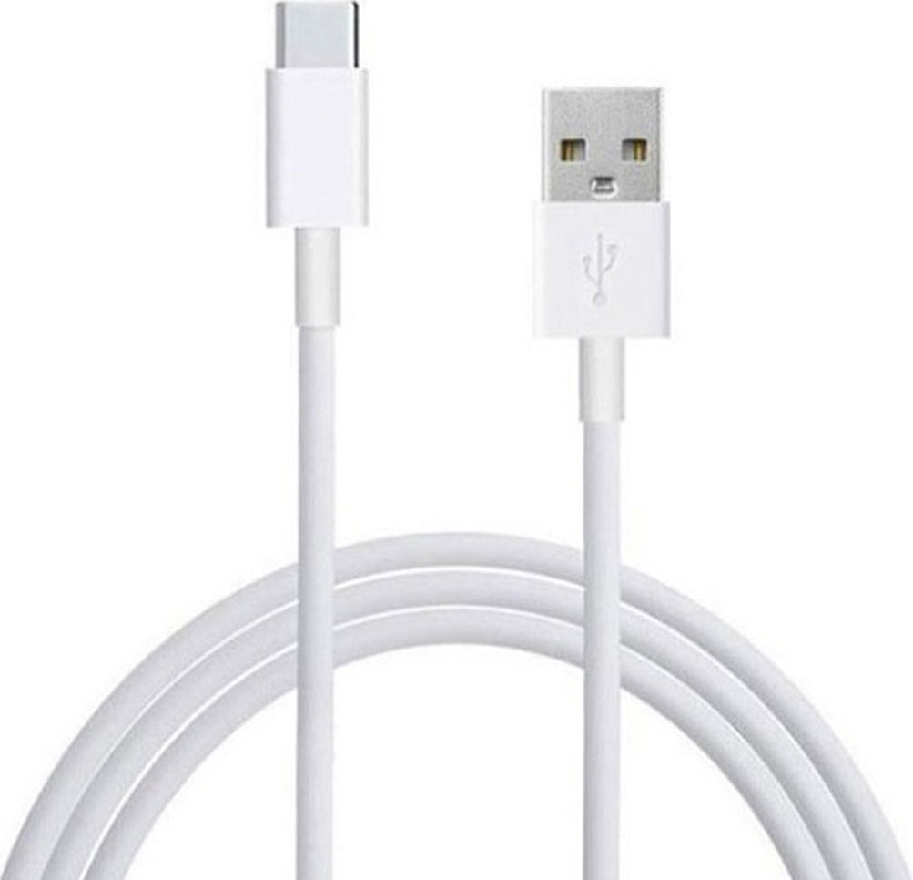 Samsung Ep-Dn930Cwe Samsung Charge/Sync Cable Usb-C 1.2M. White Bulk