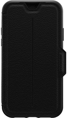 Otterbox Strada Apple Iphone 11 Shadow Black