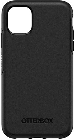 Otterbox Symmetry Case Apple Iphone 11 Black