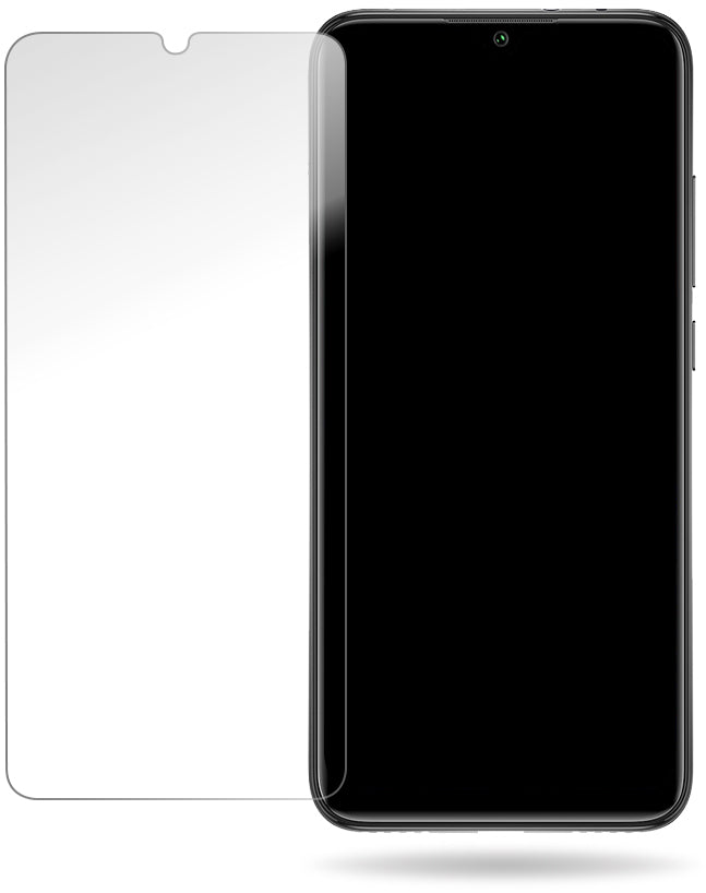 Mobilize Glass Screen Protector Xiaomi Mi A3