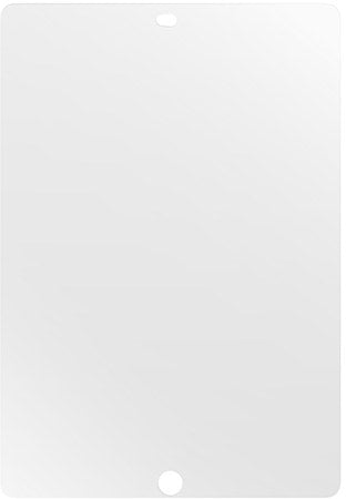 Otterbox Alpha Glass Screen Protector Apple Ipad 10.2 (2019/2020/2021)