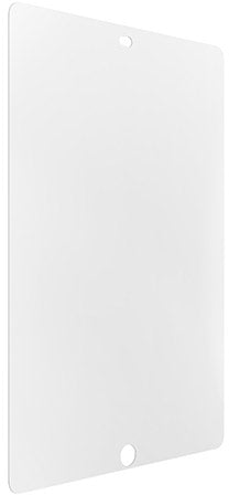 Otterbox Alpha Glass Screen Protector Apple Ipad 10.2 (2019/2020/2021)