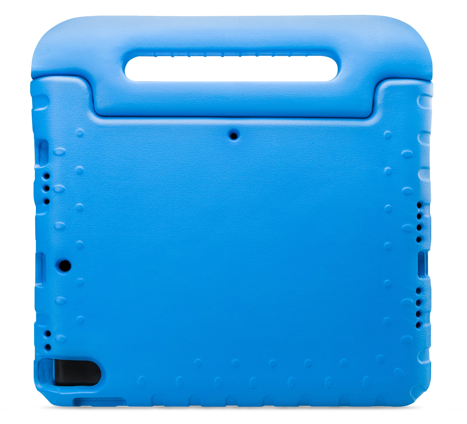 Xccess Kids Guard Tablet Case For Apple Ipad 10.2 (2019/2020/2021)/Air (2019)/Pro 10.5 Blue