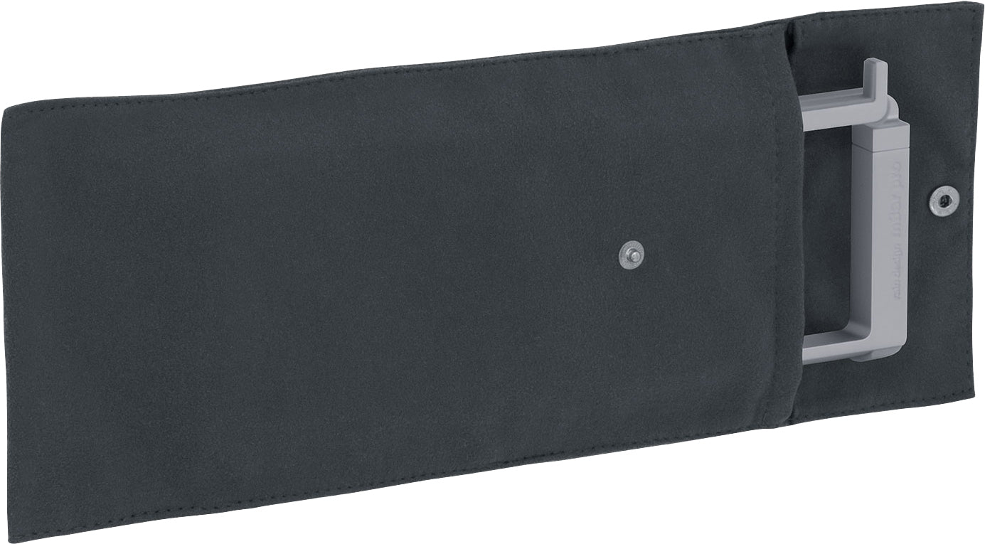 Rain Design Mbar Pro Foldable Laptop Stand Space Gray