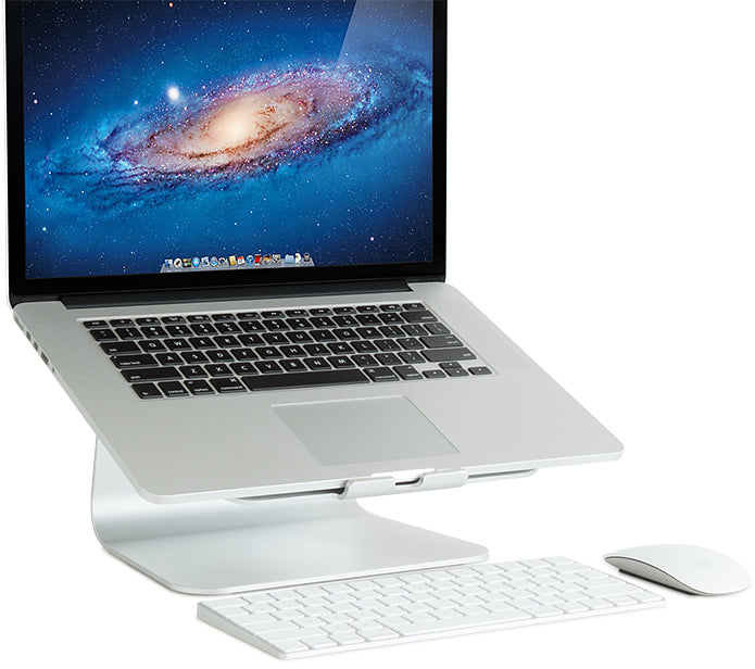 Rain Design Mstand Laptop Stand Space Grey