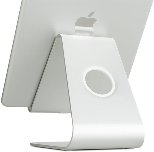 Rain Design Mstand Tablet Stand Silver