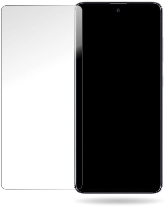 Mobilize Glass Screen Protector Samsung Galaxy A51/A51 5G