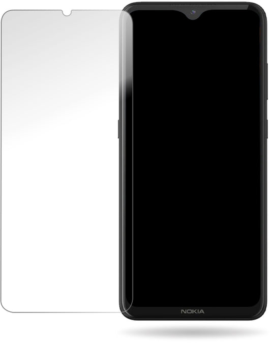 Mobilize Glass Screen Protector Nokia 5.3