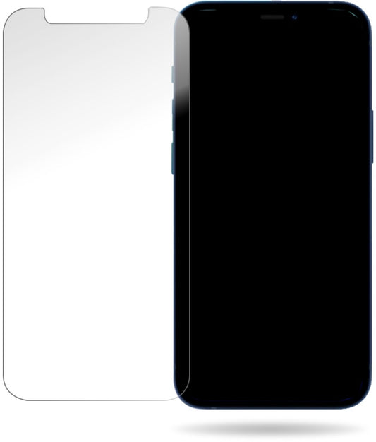 Mobilize Glass Screen Protector Apple Iphone 12 Mini