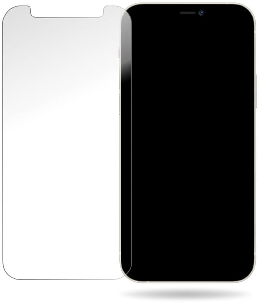 Mobilize Glass Screen Protector Apple Iphone 12/12 Pro