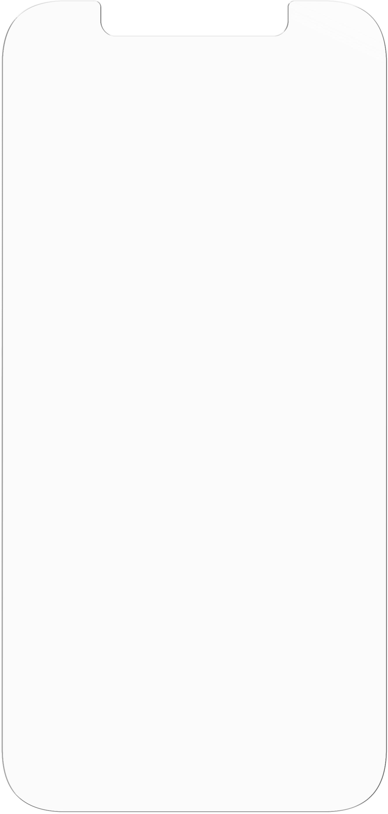 Otterbox Alpha Glass Screen Protector Apple Iphone 12/12 Pro