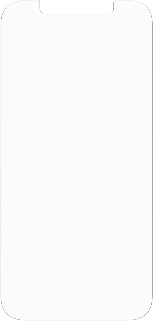 Otterbox Alpha Glass Screen Protector Apple Iphone 12/12 Pro