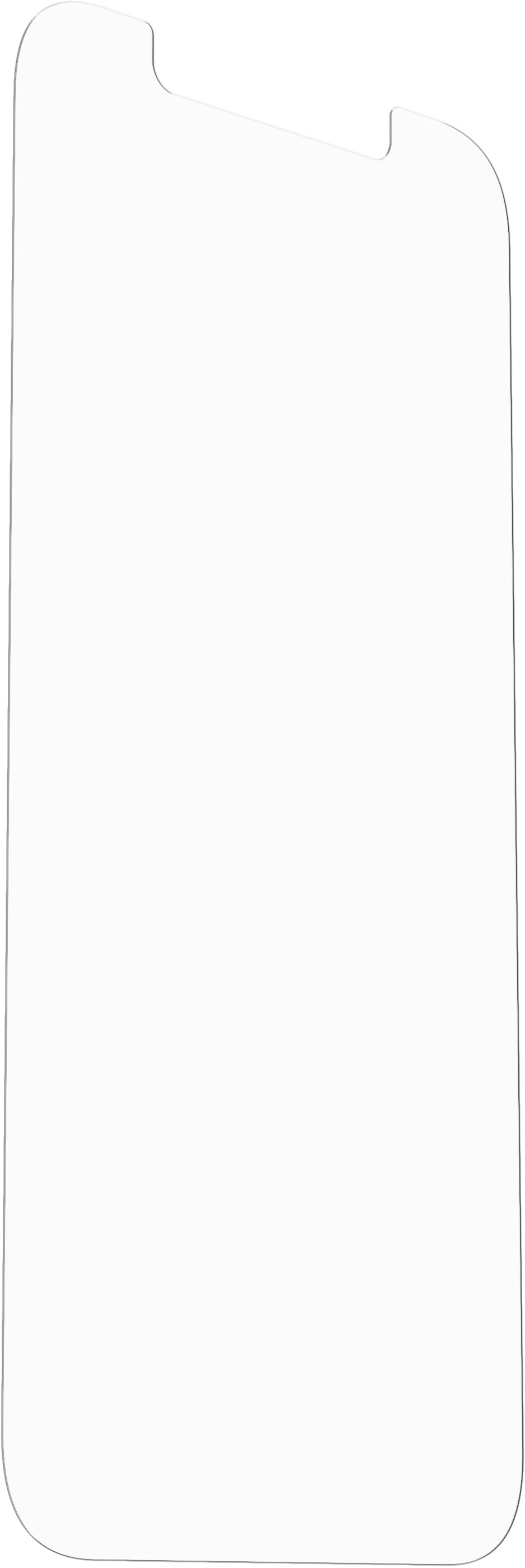 Otterbox Alpha Glass Screen Protector Apple Iphone 12/12 Pro